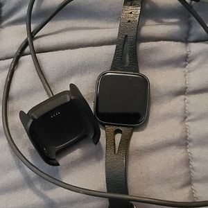 Fitbit Versa2